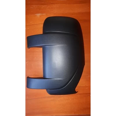 Capac oglinda stanga Opel Movano B, Renault Master III