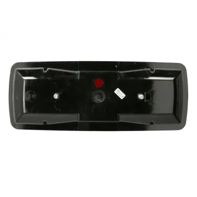 Lampa stop dreapta VW T4 Doka