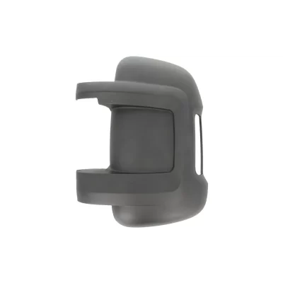 Capac oglinda stanga Ducato, Jumper, Boxer