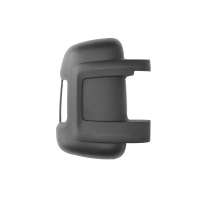 Capac oglinda dreapta Ducato, Jumper, Boxer