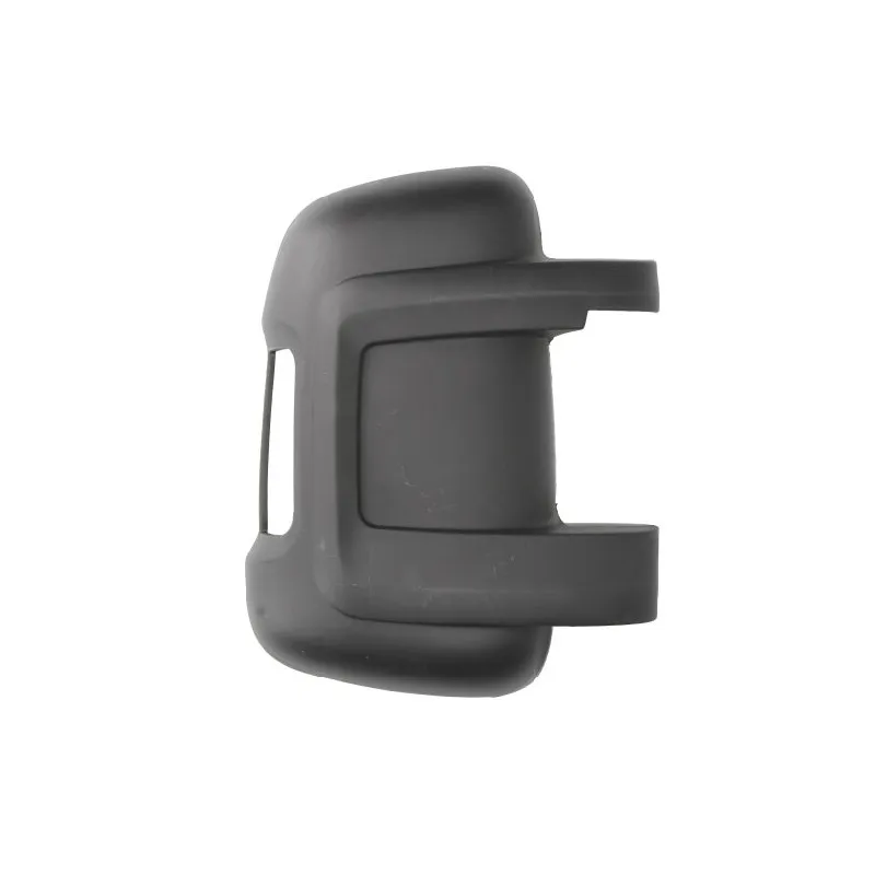 Capac oglinda dreapta Ducato, Jumper, Boxer - Specialist Piese Capac oglinda dreapta Ducato, Jumper, Boxer