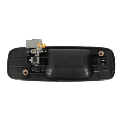 Maner usa stanga spate Nissan X-Trail