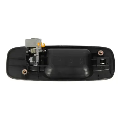 Maner usa stanga fata Nissan X-Trail T30