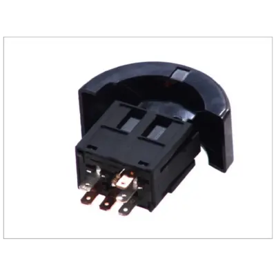 Buton avarii Opel Astra G