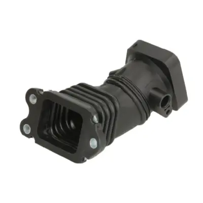 Racord galerie admisie aer Ford 1.6D