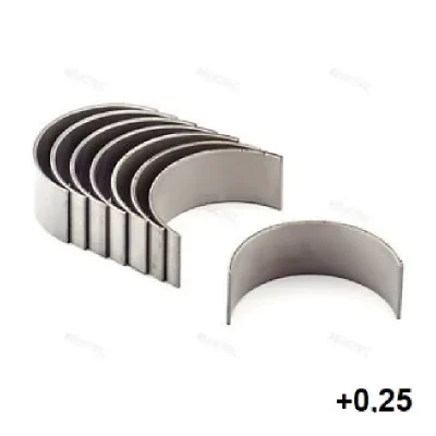 Cuzineti biela Opel Insignia, Astra J, Zafira C +0,25 - Specialist Piese Cuzineti biela Opel Insignia, Astra J, Zafira C +0,25