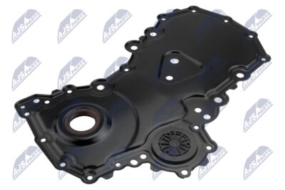 Capac distributie Ford 2.0D Ecoblue