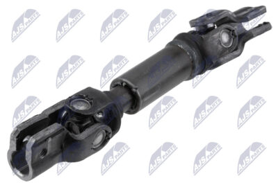 Cruce ax volan Opel Astra G/H