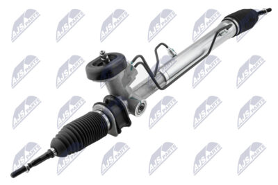 Caseta directie Chevrolet Aveo/Kalos 2003-