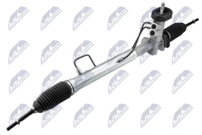 Caseta directie Chevrolet Aveo/Kalos 2003-