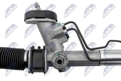 Caseta directie Chevrolet Aveo/Kalos 2003-