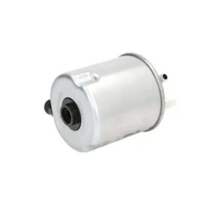 Filtru combustibil Dacia 1.5DCI