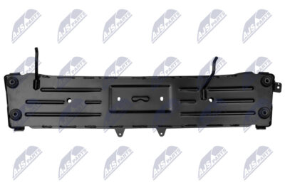 Suport cutie de viteze Suzuki Grand Vitara 2005-2015