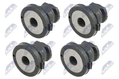 Set bucsi suport caseta directie Mercedes ML/GL/R-class 2005-2012