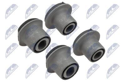 Set bucsi suport caseta directie Toyota 4-RUNNER 02-09, HILUX 02-09, LAND CRUISER PRADO 120 02-09