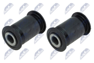 ZTP-VW-006A_1-WM - Specialist Piese