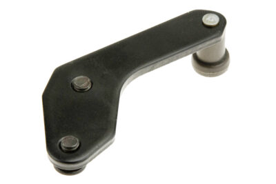 Rola usa culisanta inferior Ford Transit