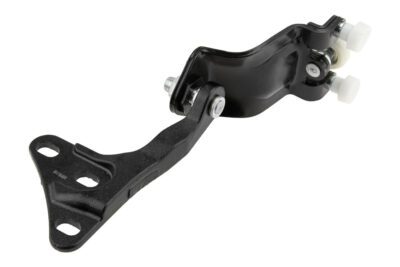 Rola usa culisanta superior Ford Transit