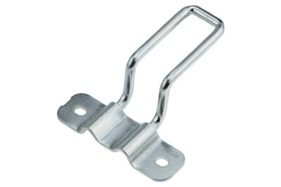 Cui blocare usa spate sus Ducato/Jumper/Boxer - Specialist Piese Cui blocare usa spate sus Ducato/Jumper/Boxer