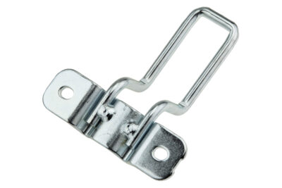 Cui blocare usa spate sus Ducato/Jumper/Boxer