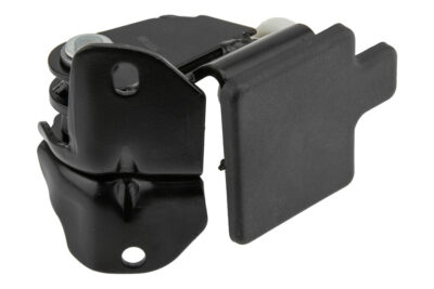 Rola usa culisanta mijloc Ducato/Jumper/Boxer