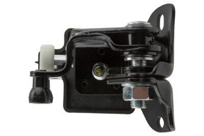 Rola usa culisanta mijloc Ducato/Jumper/Boxer
