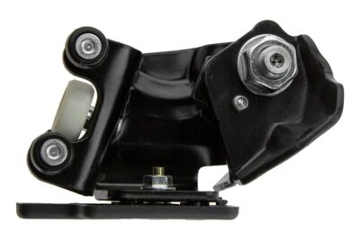 Rola usa culisanta mijloc Ducato/Jumper/Boxer