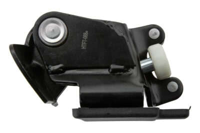 Rola usa culisanta mijloc Ducato/Jumper/Boxer