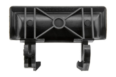 Maner deschidere haion spate Mercedes Vito 638