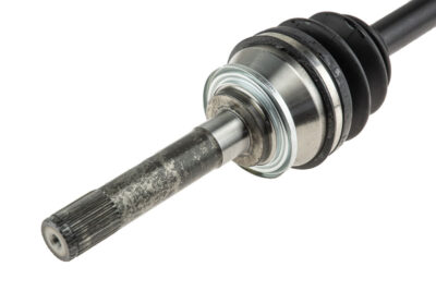 Planetara dreapta fata Mitsubishi L200, Pajero