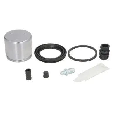 Kit reparatie etrier fata Suzuki, Subaru, Hyundai