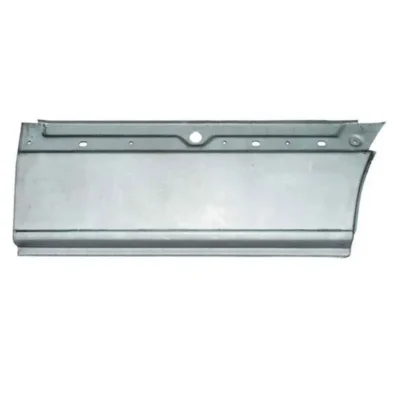 Panou reparatie aripa spate stanga Mercedes Sprinter, VW Crafter