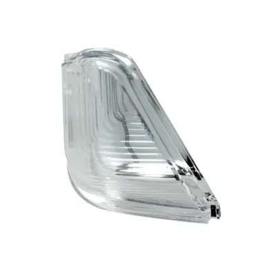 Semnalizare oglinda dreapta Mercedes Sprinter, VW Crafter