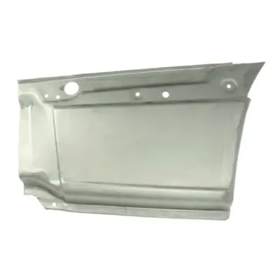 Panou reparatie aripa spate dreapta Mercedes Sprinter, VW Crafter