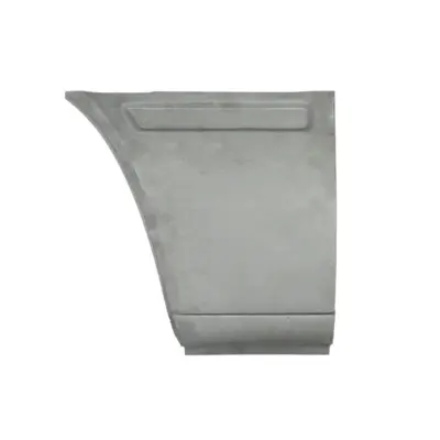 Panou reparatie aripa spate stanga Mercedes Sprinter, VW LT