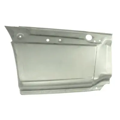 Panou reparatie aripa spate stanga Mercedes Sprinter, VW Crafter