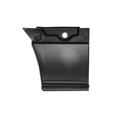 Panou reparatie aripa spate dreapta Mercedes Sprinter, VW Crafter