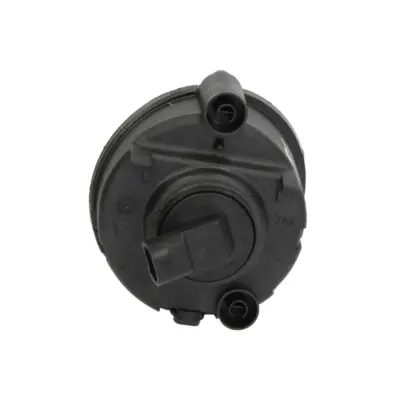 Proiector ceata dreapta Opel Vivaro, Renault Trafic, Nissan Primastar