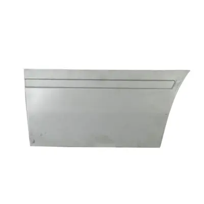 Fata de usa dreapta Mercedes Sprinter, VW LT