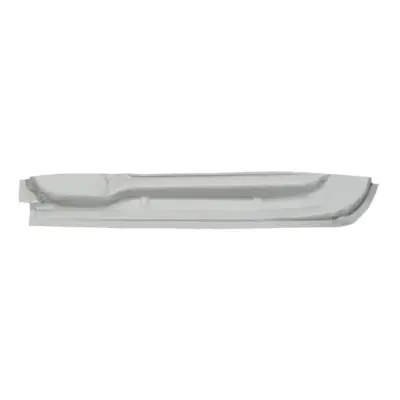 Tabla reparatie usa stanga spate Mercedes Sprinter, VW Crafter - Specialist Piese Tabla reparatie usa stanga spate Mercedes Sprinter, VW Crafter