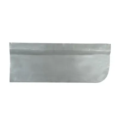 Panou reparatie usa dreapta spate Mercedes Sprinter, VW Crafter