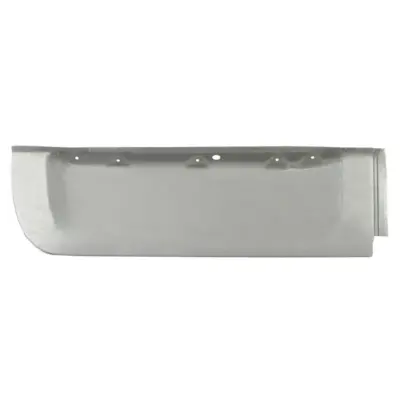 Panou reparatie usa stanga spate Mercedes Sprinter, VW Crafter