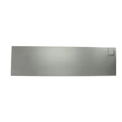 Segment inferior usa dreapta spate Mercedes Sprinter, VW LT