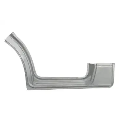 Segment reparatie aripa cu prag usa stanga Mercedes Sprinter, VW Crafter