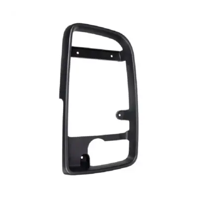 Rama oglinda dreapta Mercedes Sprinter, Crafter