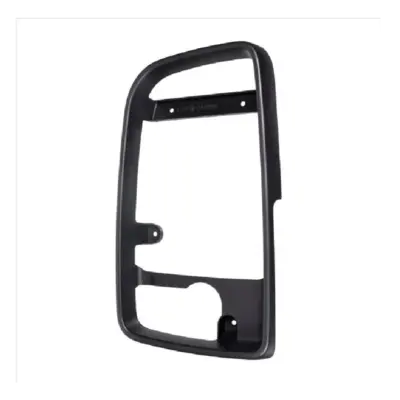 Rama oglinda stanga Mercedes Sprinter, VW Crafter