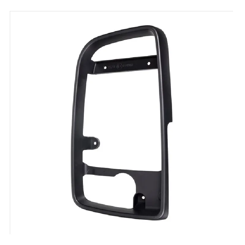 Rama oglinda stanga Mercedes Sprinter, VW Crafter - Specialist Piese Rama oglinda stanga Mercedes Sprinter, VW Crafter