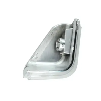 Semnalizare oglinda dreapta Mercedes Sprinter, VW Crafter