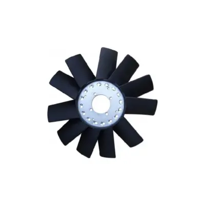 Paleta ventilator racire motor VW LT 2.5