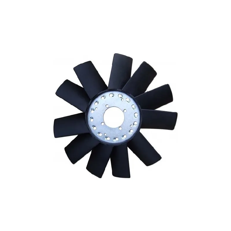 Paleta ventilator racire motor VW LT 2.5 - Specialist Piese Paleta ventilator racire motor VW LT 2.5